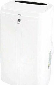 Primera PRMC-12JANA1 фото