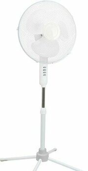 Primera SFP-4010MX фото