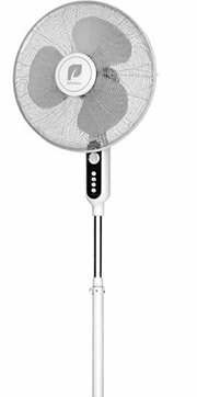 Primera SFP-4072SXT фото