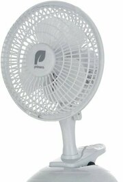 Primera TFP-1513JC фото