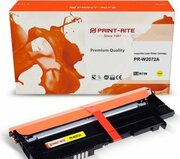 Print-Rite PR-W2072A фото