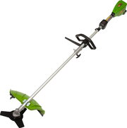 Pro-Craft PTA20/2 фото