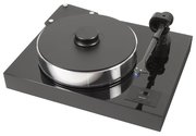 Pro-Ject Xtension 10 Evolution фото