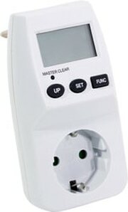 PROconnect PC-1 фото