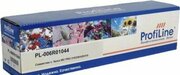 ProfiLine PL-006R01044 фото