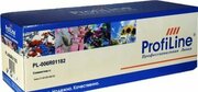 ProfiLine PL-006R01182 фото