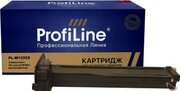 ProfiLine PL-W1335X фото