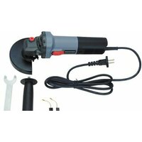 Profipower PGS-1050R