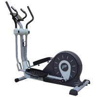 ProForm 700 Space Saver (PFIVEL74413)