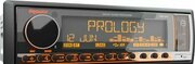 Prology CMD-400 фото