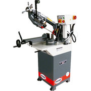 Proma PPS-170H фото