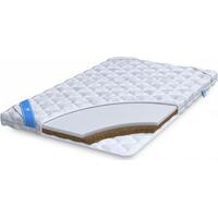 Промтекс-Ориент Strutto 2 / Cocos 2