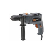 Prorab 2521 фото