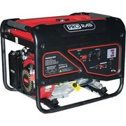 Prorab 6603 фото