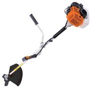 PRORAB 8416 фото