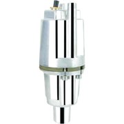 Prorab 8902/25 фото