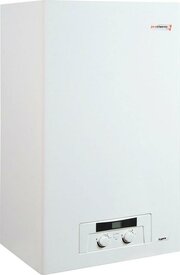 Protherm Рысь HK 11 фото