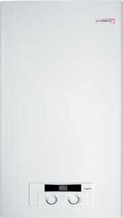 Protherm Рысь HK 28 фото