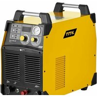 ПТК RILON CUT 100 GT 005.300.514