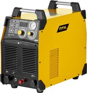 ПТК Rilon Cut 100 gt фото