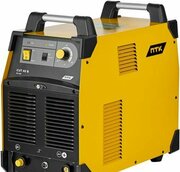 ПТК RILON CUT 40 B 005.300.511 фото