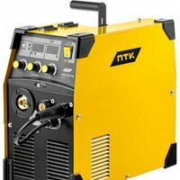 ПТК RILON MIG 200 GW 005.300.296