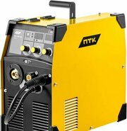 ПТК RILON MIG 250 GW 005.300.295 фото