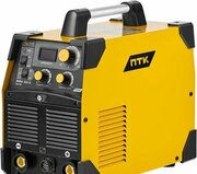 ПТК RILON MMA 315 G 005.300.114 фото