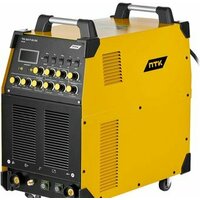 ПТК RILON TIG 315 P AC/DC 005.300.406