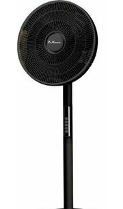 Pullman PL-600 фото