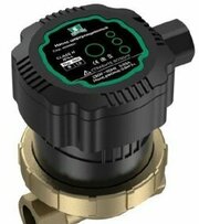 Pumpman GRD15 фото