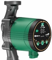 Pumpman Newstar 25 фото