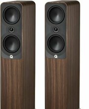 Q Acoustics 5050 фото