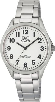 Q&Q C192-204 фото