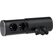 Qcyber TWS v4 фото