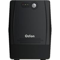 Qdion QDP1500