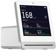 Qingping Air Monitor фото