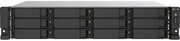 QNAP TS-1253DU-RP-4G фото
