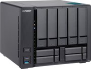 QNAP TVS-951X-8G фото