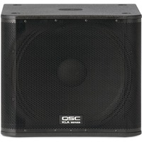 Qsc KLA181
