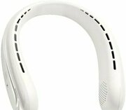 Qualitell Neck Fan H4 ZSM240614 фото