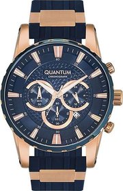 Quantum PWG633.999 фото