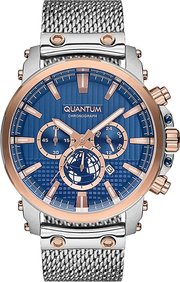 Quantum PWG670.590 фото