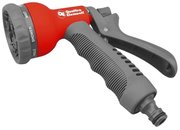 Quattro Elementi 646-133 фото