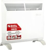 Quattro Elementi QE-1000KS фото