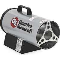 Quattro elementi QE-10G