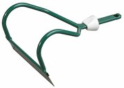 RACO 4230-53828 фото