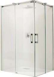 Radaway Espera KDD 120 фото