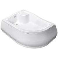 Radaway Korfu E 4E91240-03L