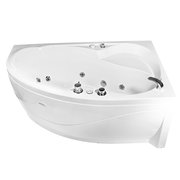 Радомир Амелия-Комфорт фото